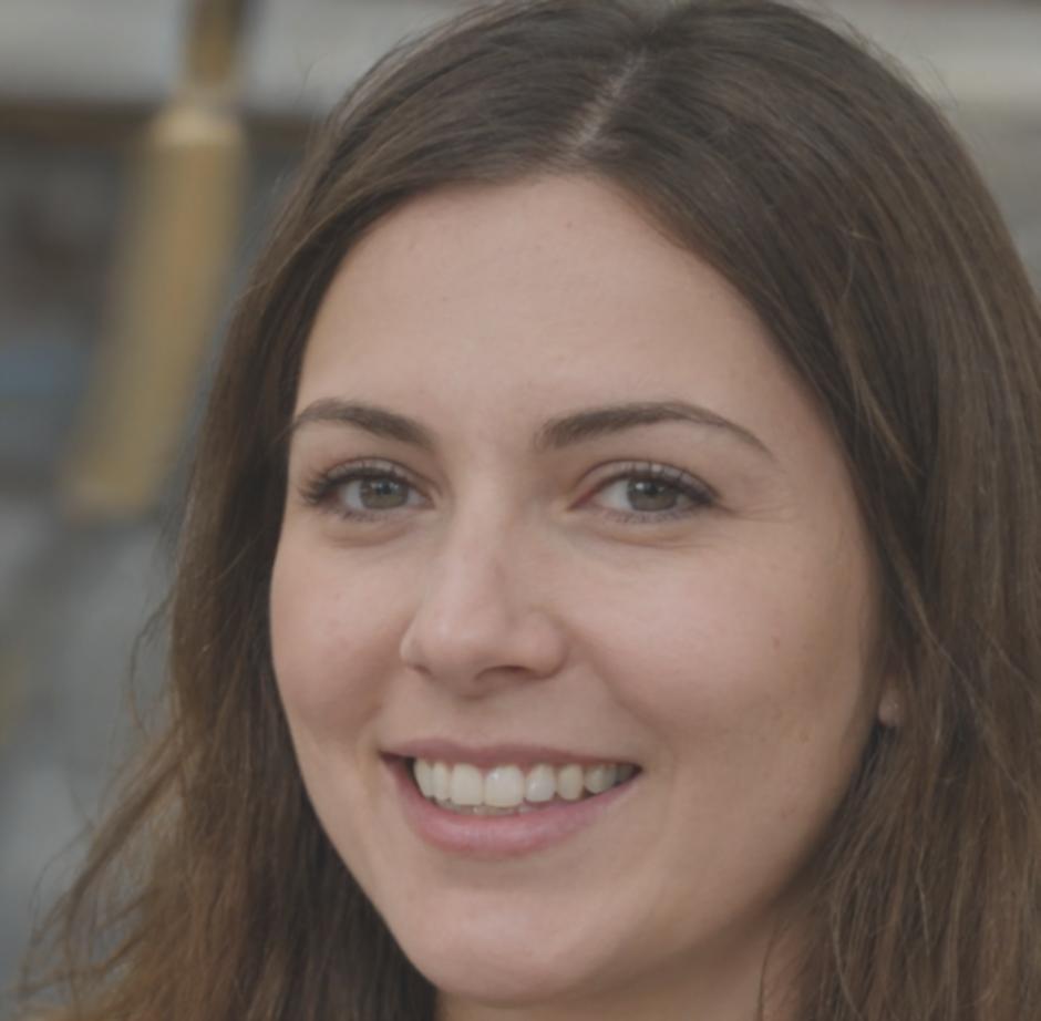Consultora em Estratégia Empresarial